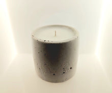 Load image into Gallery viewer, Eco Pot Candle
