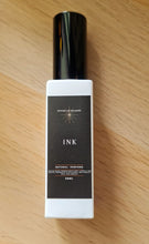 Load image into Gallery viewer, 30 ml Perfume