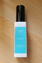 Load image into Gallery viewer, 30 ml Perfume