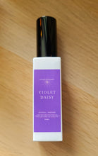 Load image into Gallery viewer, 30 ml Perfume