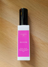 Load image into Gallery viewer, 30 ml Perfume