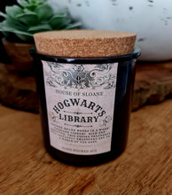 Load image into Gallery viewer, 78 Hour Burn - The Lumos Collection