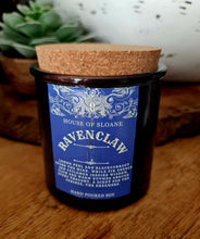 Load image into Gallery viewer, 78 Hour Burn - The Lumos Collection