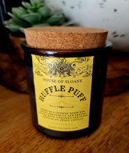 Load image into Gallery viewer, 78 Hour Burn - The Lumos Collection