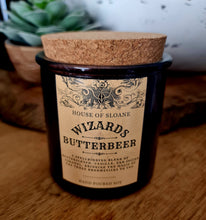 Load image into Gallery viewer, 78 Hour Burn - The Lumos Collection