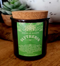 Load image into Gallery viewer, 78 Hour Burn - The Lumos Collection