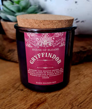 Load image into Gallery viewer, 78 Hour Burn - The Lumos Collection