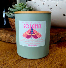 Load image into Gallery viewer, The Haven Soy Collection