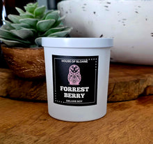 Load image into Gallery viewer, Avante Garde Soy Candle Range