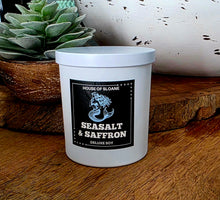 Load image into Gallery viewer, Avante Garde Soy Candle Range
