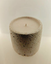 Load image into Gallery viewer, Eco Pot Candle
