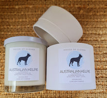 Load image into Gallery viewer, 60 Hour Burn - Canine Ensemble