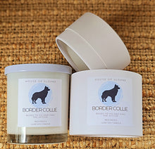 Load image into Gallery viewer, 60 Hour Burn - Canine Ensemble