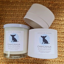 Load image into Gallery viewer, 60 Hour Burn - Canine Ensemble