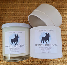 Load image into Gallery viewer, 60 Hour Burn - Canine Ensemble