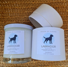 Load image into Gallery viewer, 60 Hour Burn - Canine Ensemble