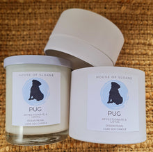 Load image into Gallery viewer, 60 Hour Burn - Canine Ensemble