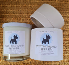 Load image into Gallery viewer, 60 Hour Burn - Canine Ensemble