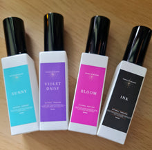 Load image into Gallery viewer, 30 ml Perfume