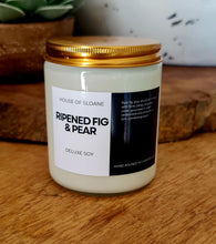 Load image into Gallery viewer, NEW 🌟🌟Medium Soy Candle

