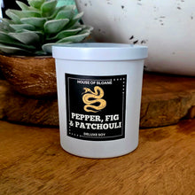 Load image into Gallery viewer, Avante Garde Soy Candle Range
