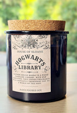 Load image into Gallery viewer, 78 Hour Burn - The Lumos Collection
