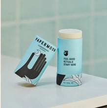 Load image into Gallery viewer, Natural Deodorant
